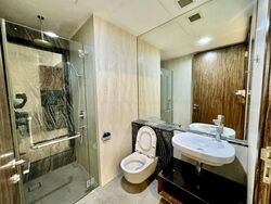 Stellar RV (D10), Apartment #505001341